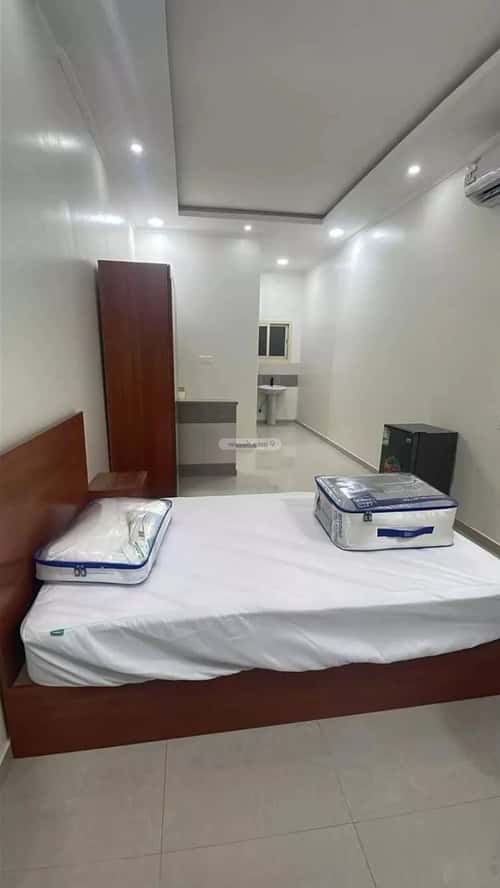 Apartment with 55 Bedrooms Az Zahir, Al Kharj