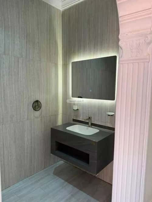 Villa 300 SQM Facing West on 20m Width Street Al Hamadhnyah, East Jeddah, Jeddah