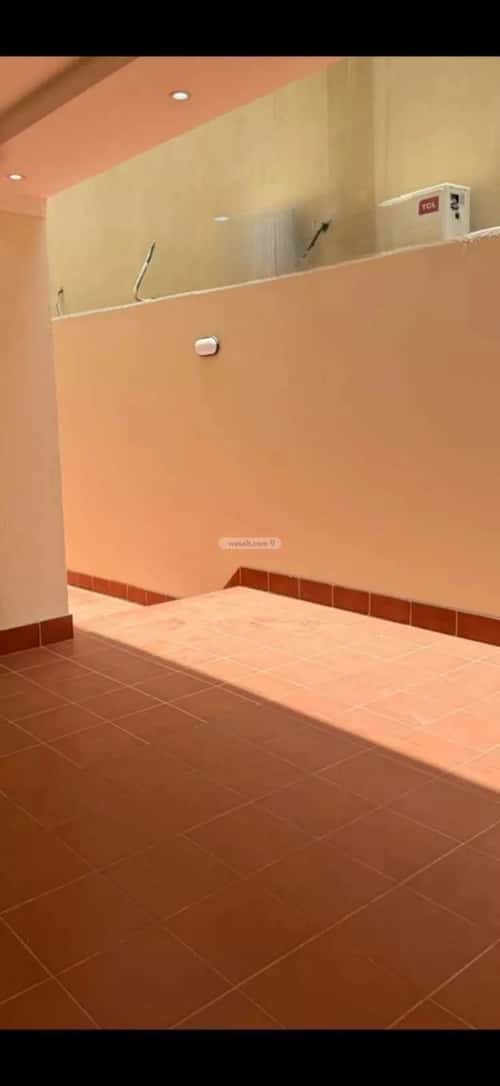 Villa 300 SQM Facing West on 20m Width Street Al Hamadhnyah, East Jeddah, Jeddah