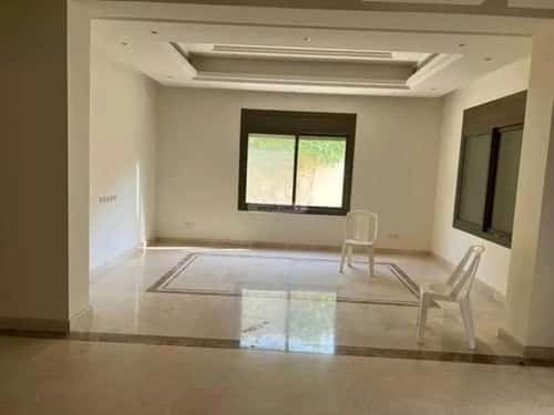 Villa 304 SQM Facing North West on 12m Width Street Al Khaledeyyah, North Jeddah, Jeddah