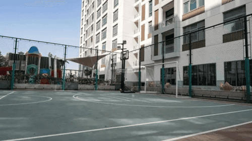 Apartment 160.55 SQM with 2 Bedrooms Al Salamah, North Jeddah, Jeddah