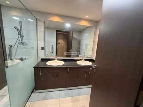 Apartment 160.55 SQM with 2 Bedrooms Al Salamah, North Jeddah, Jeddah