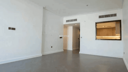 Apartment 160.55 SQM with 3 Bedrooms Al Salamah, North Jeddah, Jeddah