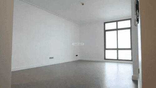 Apartment 160.55 SQM with 3 Bedrooms Al Salamah, North Jeddah, Jeddah