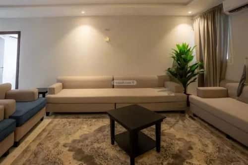 Apartment 40 SQM with 1 Bedroom Al-Nakheel, North Riyadh, Riyadh