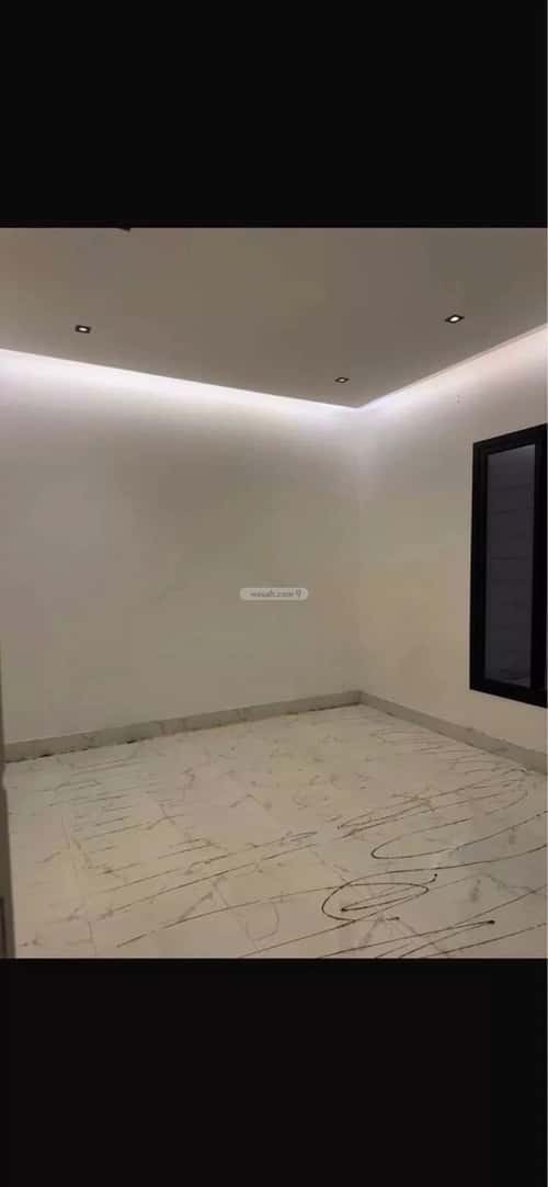 Floor 152.31 SQM with 5 Bedrooms Bader, South Riyadh, Riyadh