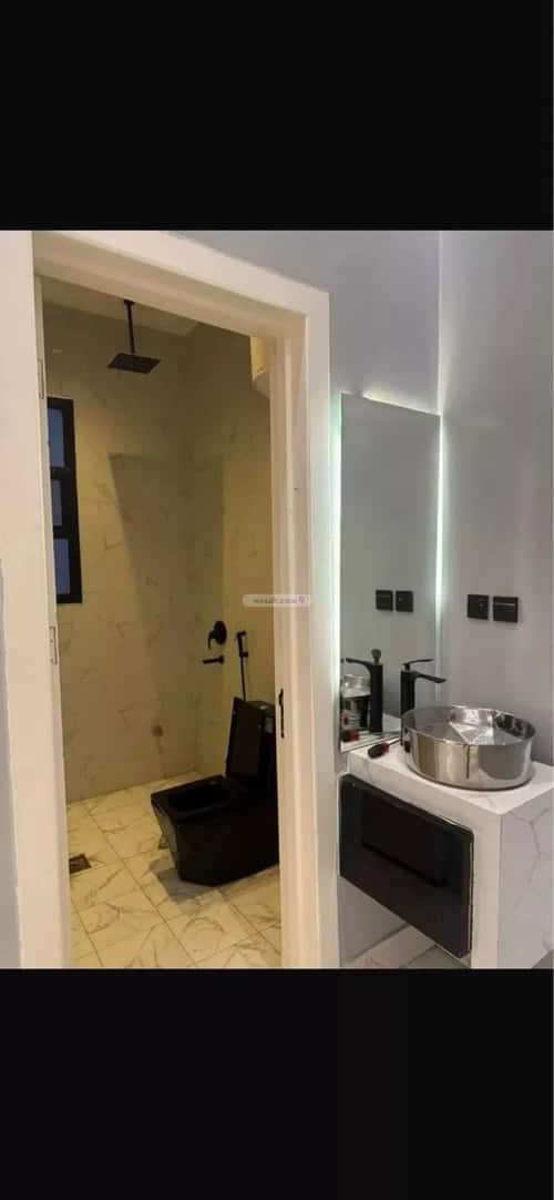 Floor 152.31 SQM with 5 Bedrooms Bader, South Riyadh, Riyadh