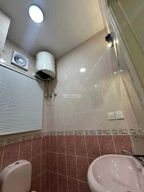 Villa 648 SQM Facing South with 7 Bedrooms Al Manar, East Jeddah, Jeddah