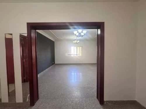 Apartment 120 SQM with 4 Bedrooms Ad-Dobbat, Central Riyadh, Riyadh