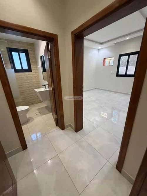 شقة 724.5 متر مربع ب 4 غرف الحمدانية، شرق جدة، جدة