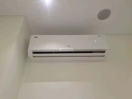 Apartment 100 SQM with 2 Bedrooms Al Rawdhah, North Jeddah, Jeddah