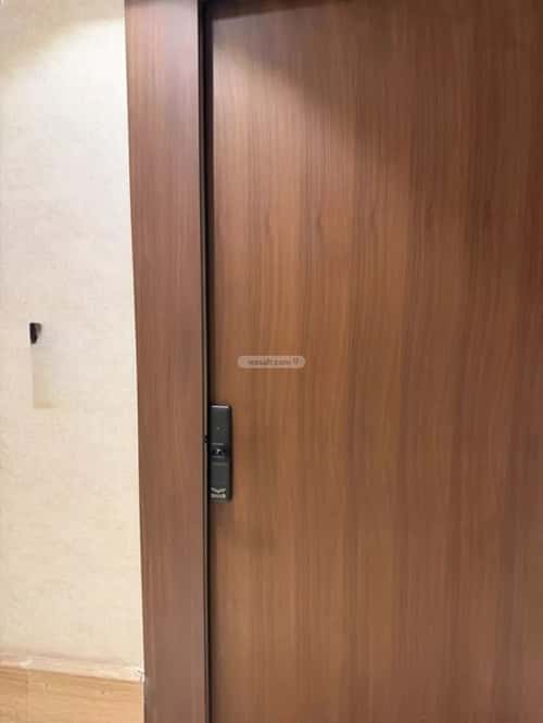 Apartment 91.62 SQM with 2 Bedrooms Qurtubah, East Riyadh, Riyadh