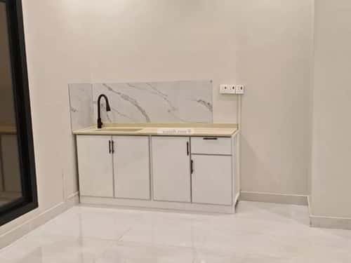 Apartment 198.59 SQM with 1 Bedroom Al Swaryee, North Jeddah, Jeddah