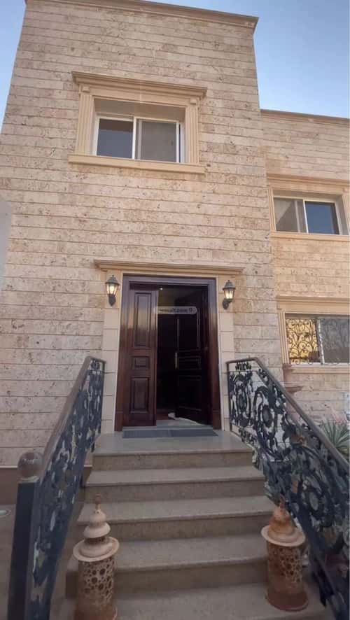 فيلا 375 متر مربع الصواري، شمال جدة، جدة