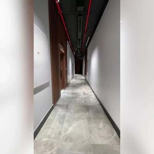 Office Space for Rent Al Swaryee, North Jeddah, Jeddah