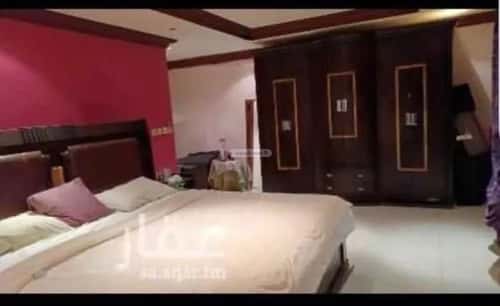 Villa 234 SQM Facing East on 15m Width Street As-Sulaimanyah, Central Riyadh, Riyadh