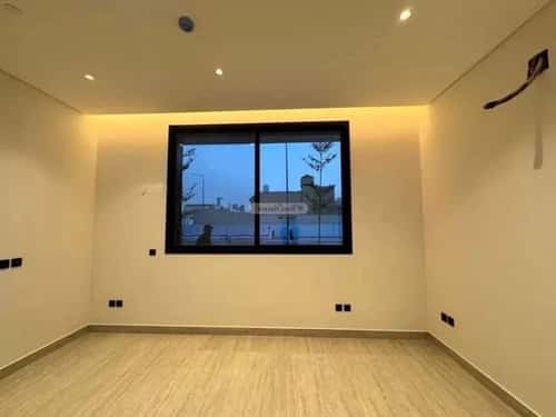 Apartment 67.55 SQM with 1 Bedroom Al-Aqeek, North Riyadh, Riyadh