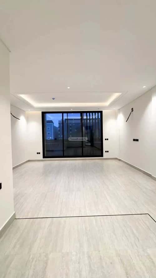 Apartment 95.28 SQM with 2 Bedrooms Al-Ezdihar, North Riyadh, Riyadh