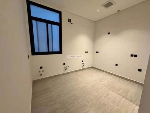 Apartment 67.55 SQM with 1 Bedroom Al-Aqeek, North Riyadh, Riyadh