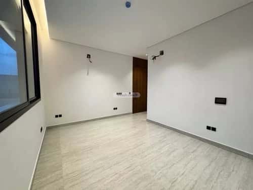 Apartment 67.55 SQM with 1 Bedroom Al-Aqeek, North Riyadh, Riyadh