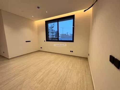 Apartment 67.55 SQM with 1 Bedroom Al-Aqeek, North Riyadh, Riyadh