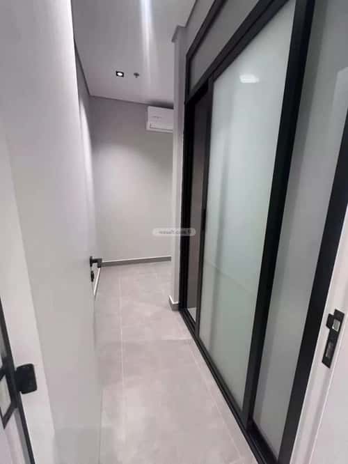 Apartment 147.99 SQM with 3 Bedrooms Al-Yasmeen, North Riyadh, Riyadh