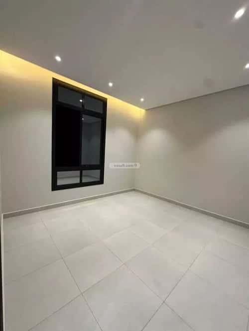 Apartment 810 SQM with 3 Bedrooms Al Marwah, North Jeddah, Jeddah