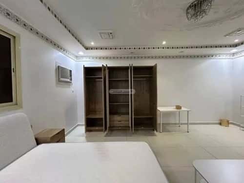 Apartment with 1 Bedroom Al-Maizaliyah, East Riyadh, Riyadh