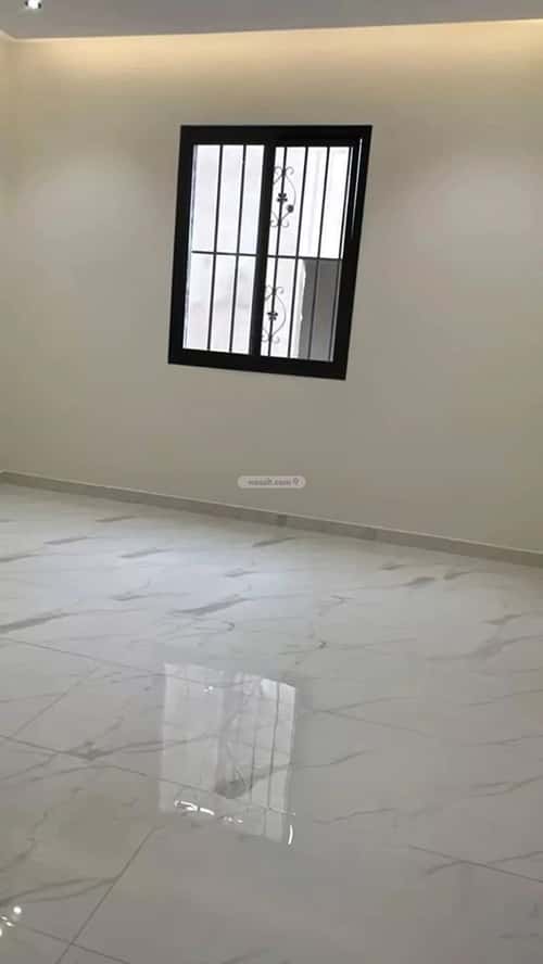 Apartment 360 SQM with 3 Bedrooms Al-Janadriyah, East Riyadh, Riyadh