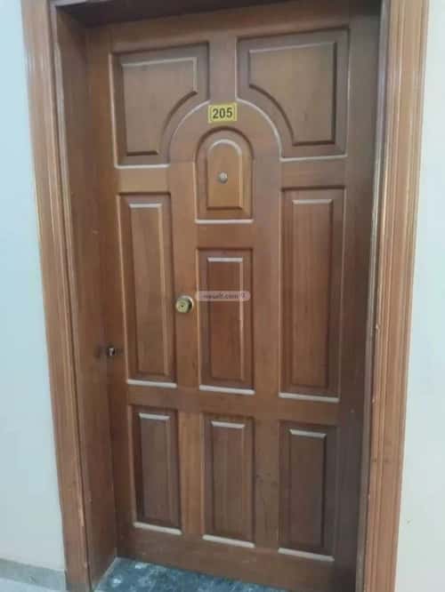 عمارة 600 متر مربع واجهة شرقية الجوهرة، جدة