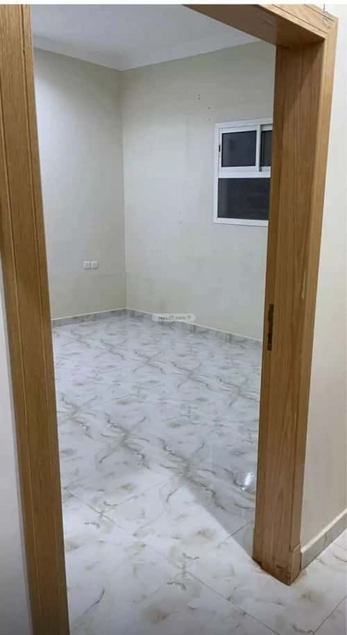 Apartment 120 SQM with 2 Bedrooms Qurtubah, East Riyadh, Riyadh