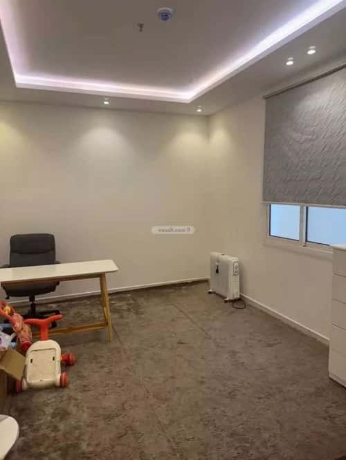 Apartment 219.17 SQM with 5 Bedrooms Twaeeq, West Riyadh, Riyadh