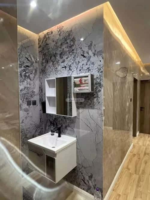 عمارة 200 متر مربع واجهة شرقية الجرادية، وسط الرياض، الرياض