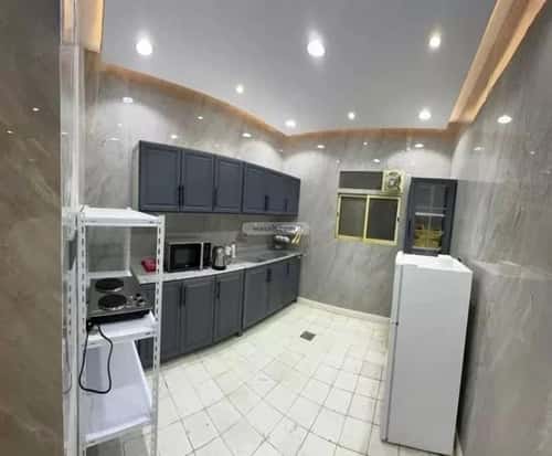Building 200 SQM Facing East Al-Jarradiyah, Central Riyadh, Riyadh
