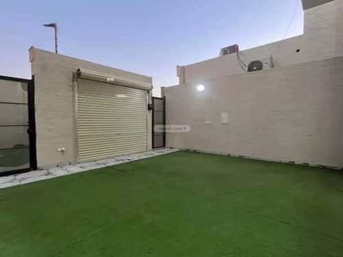فيلا 450 متر مربع جنوبية على شارع 20م المهدية، غرب الرياض، الرياض