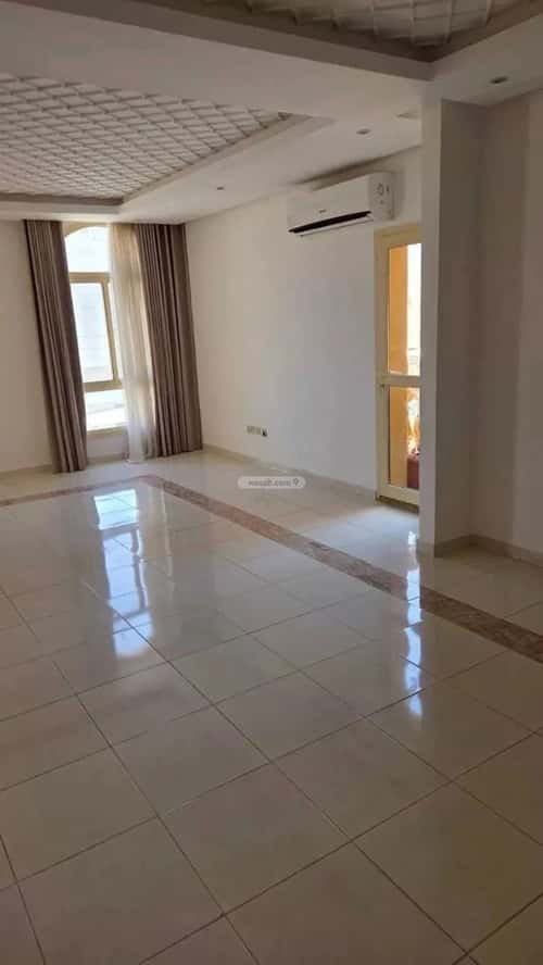 Villa 312.5 SQM Facing North with 4 Bedrooms Al-Aqeek, North Riyadh, Riyadh