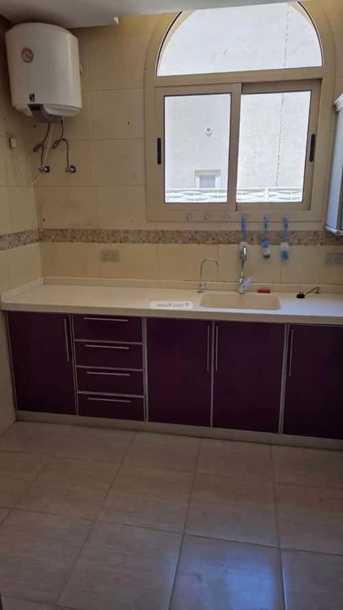 Villa 312.5 SQM Facing North with 4 Bedrooms Al-Aqeek, North Riyadh, Riyadh