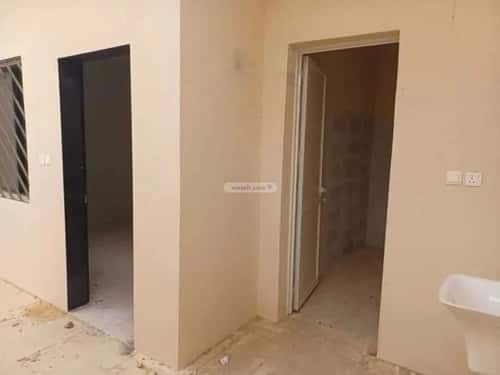 Rest House 1050 SQM with 10 Bedrooms Oraid, South Riyadh, Riyadh