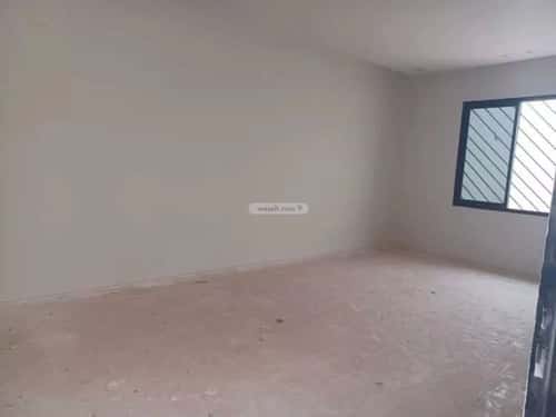 استراحة 1050 متر مربع ب 10 غرف عريض، جنوب الرياض، الرياض