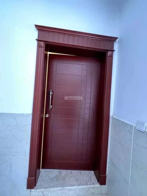 Apartment 1200 SQM with 5 Bedrooms Teebah, North Jeddah, Jeddah