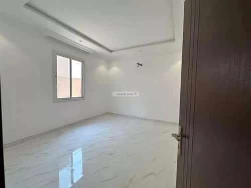 Apartment 1200 SQM with 5 Bedrooms Teebah, North Jeddah, Jeddah