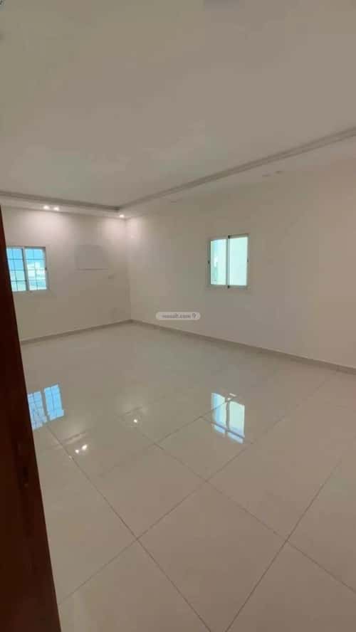 Villa 435 SQM Facing West with 2 Bedrooms Al-Buhayrat, North Jeddah, Jeddah