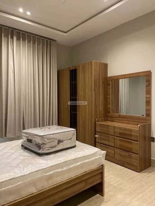 Apartment 162.68 SQM with 4 Bedrooms Al Hammraa, Khobar