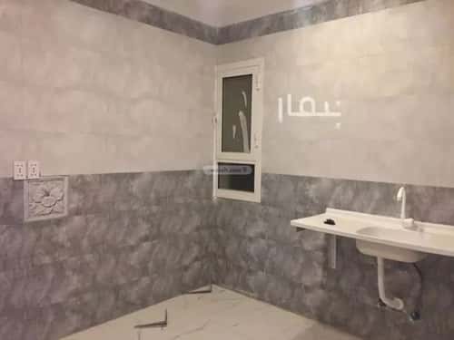 استراحة 848.56 متر مربع شرقية على شارع 20م الكوثر، الخبر
