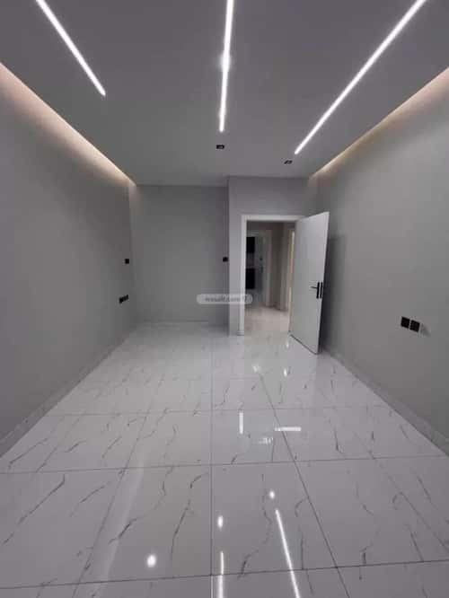 Apartment 170 SQM with 5 Bedrooms Al-Yarmuk, East Riyadh, Riyadh