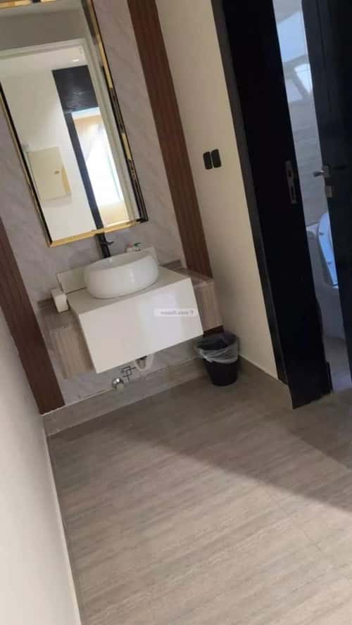 Apartment 169.57 SQM with 4 Bedrooms Al-Qadisiyah, East Riyadh, Riyadh