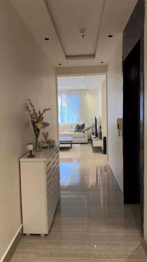 Apartment 169.57 SQM with 4 Bedrooms Al-Qadisiyah, East Riyadh, Riyadh