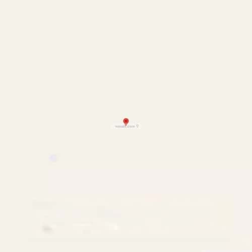 Land 375 SQM Facing West on 15m Width Street Al-Khear, North Riyadh, Riyadh