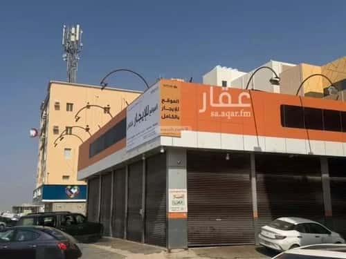 أرض 703.06 متر مربع واجهة شمالية السويس 1، جازان
