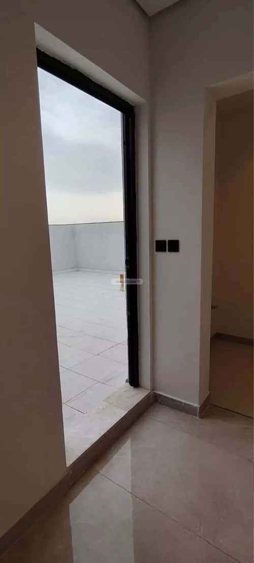 Apartment 140.01 SQM with 4 Bedrooms Al Wahah, Aldammam